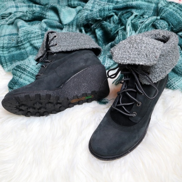 timberland amston roll top